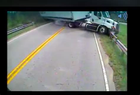 Spy cam action is plentiful at xhamster. Terrifying South Carolina school bus vs. truck crash ...