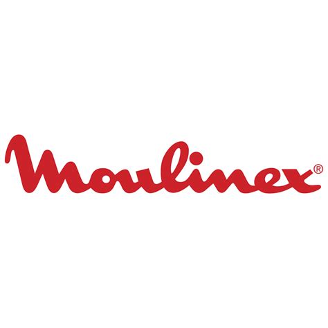 Download the logo, brands png on freepngimg for free. Moulinex Logo PNG Transparent & SVG Vector - Freebie Supply