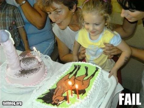 Epic Fails. Part 4 (93 pics)