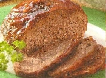 However the biggest problem to grapple with in cooking a poultry meat loaf is that there is insufficient fat. Bacon Covered Freeform Meatloaf | Just A Pinch Recipes