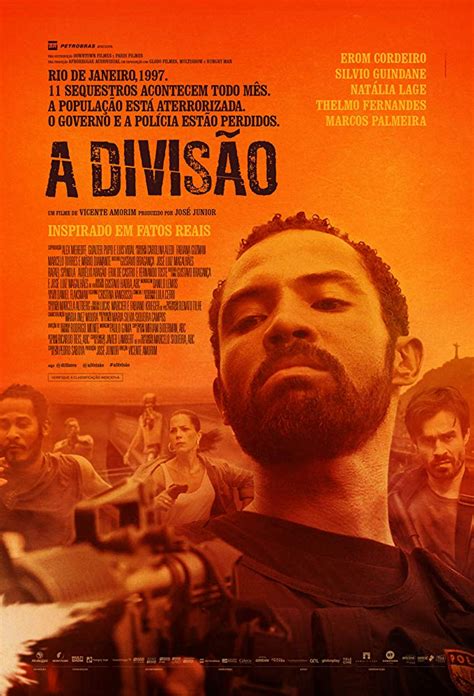 Eddie, a sas videa online eddie, a sas teljes film magyarul online 2016 film teljes eddie, a sas indavideo, epizódok nélkül felmérés. Eddie A Sas Online Videa - The company provides physical ...