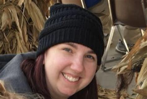 Last shot of the day on a film set, also the last name of the author of this blog. Victim killed in Buffalo clinic mass shooting identified ...
