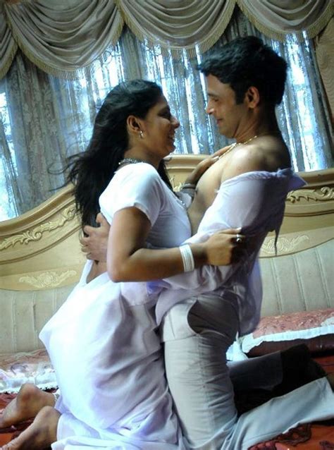 Maggie s (amara staff) edited english, british subtitles for sindhu mallu actress hot in b grade movie. Gsv Pics - Photos with Poetry: Andhra Hot Aunty in Bedroom ...