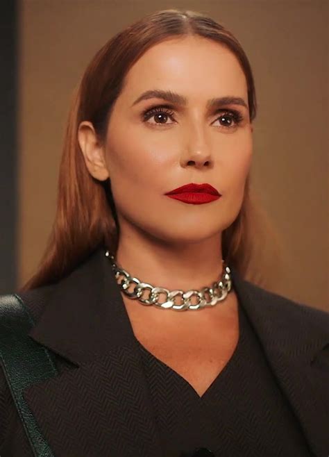 Her birthday, what she did before fame, her family life, fun trivia facts, popularity rankings, and more. Deborah Secco - Wikipédia, a enciclopédia livre