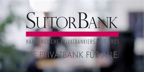 It usually looks like a shortened version of that bank's name. Open Banking oder Open FinTech? | MoneyToday