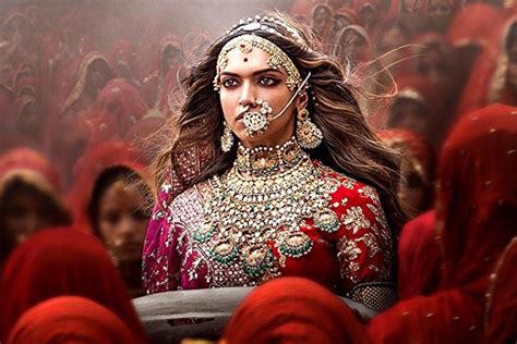 A man values his best friend more than anything else in the world. Malaysia bans controversial Bollywood movie 'Padmaavat ...