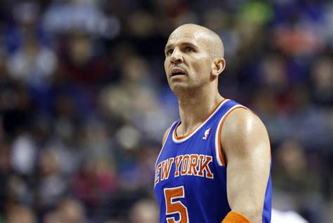 Jason kidd's profession for the reason that team marked an effective point in his profession.4 rpg, 2. Nets hire Jason Kidd as coach