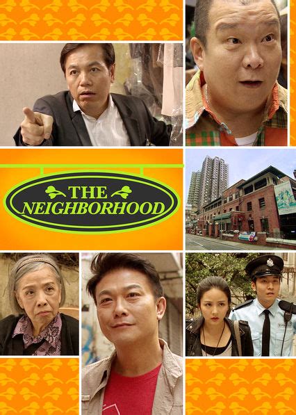 20+ best comedies on netflix for when you need a good, long laugh. Is 'The Neighborhood' available to watch on Netflix in ...