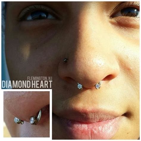 What modifications has everyone done for cz 75b? mylifepiercing: Anatometal circular barbell with prong set ...