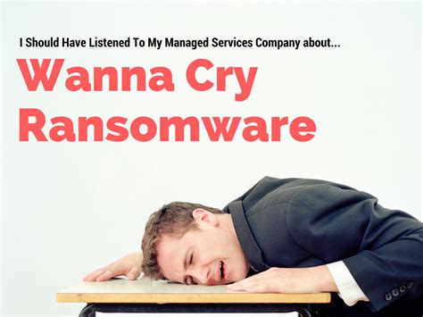 So are we going to neglect the mirai botnet disaster that happened in linux which was same as that of wannacry ransomware but much much worse. It's Not Even Close to Over… Wanna Cry?