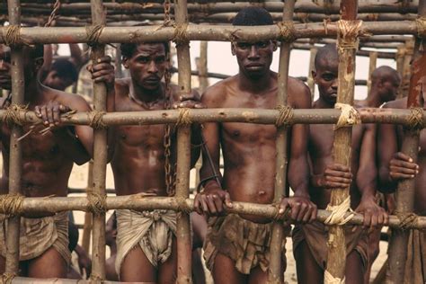 Teen isolate in ladyman grou. DNA from 200-year-old pipe sheds light on life of enslaved ...