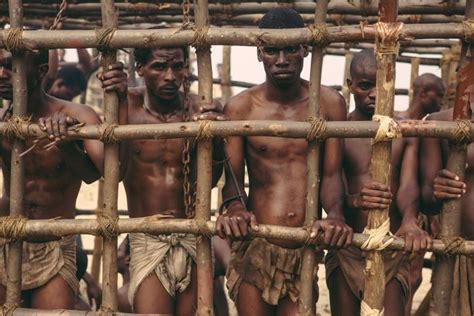 Black mans fun with two white shemales. DNA from 200-year-old pipe sheds light on life of enslaved ...