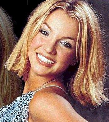 Britney jean spears (born december 2, 1981) is an american singer, songwriter, dancer, and actress. toutes les photos de britney spears pour les fans ...