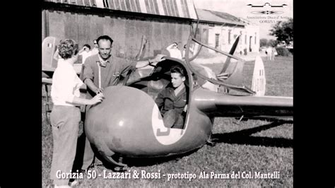 Amedeo d'aosta era ricoverato dal 27 maggio all'ospedale di arezzo per un intervento chirurgico. AEROPORTO DI GORIZIA - II parte - Inaugurazione 11 GEN ...