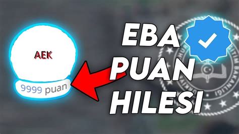 49.85% of garanti's stakes are owned by the spanish bank banco bilbao vizcaya argentaria (bbva). Eba Puan Arttirma Hilesi - Cuitan Dokter