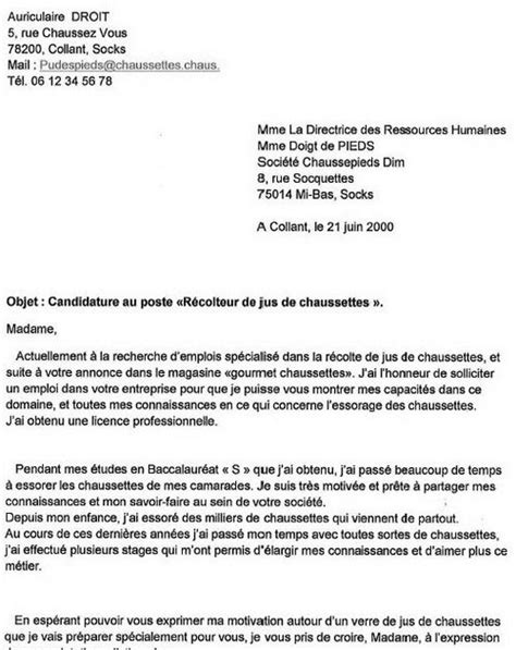 79 lettre de motivation licence science politique from www.pourlacharte.org. Lettre De Motivation Licence Sciences Politiques : Lettre ...