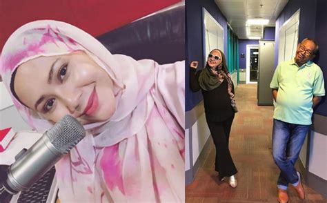 At this station, for you, plays the best 80's, 90's, pop, top 40, talk content. Feeya Iskandar Umum Tidak Lagi Bersama Sinar FM | Artikel ...