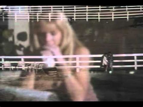 Shannon tweed , andrew stevens , kim morgan greene , daniel mcvicar , michael d. Nightfire trailer 1994 Shannon Tweed - YouTube