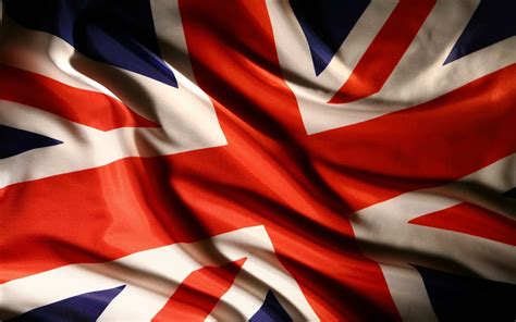 Untuk digunakan gratis ✓ tidak ada atribut yang di perlukan ✓. UNITED KINGDOM: BENDERA INGGRIS