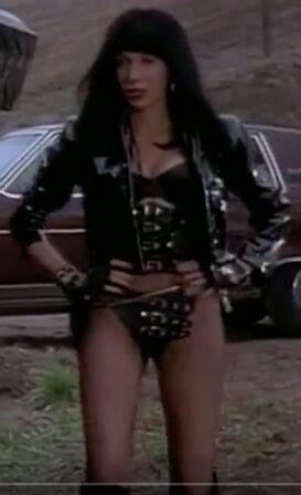 Shannon tweed lorna duncan, electra. Gina (Electra) | The Female Villains Wiki | Fandom