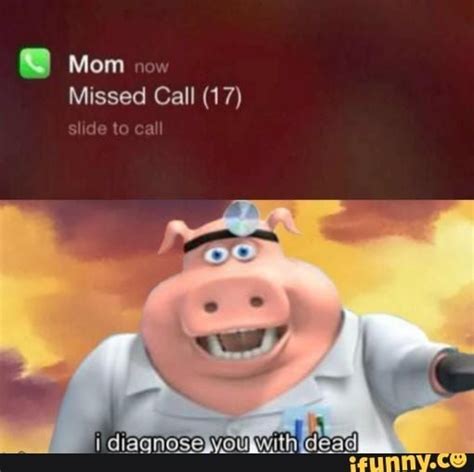 Person who is i have tested this feature on my iphone by blocking my friends number, during the tests i didn't receive any calls or texts from my friends number (not even. Missed Call (17) - iFunny :) | Really funny memes, Funny ...