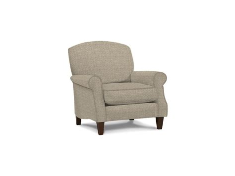Add an accent chair to your living room to decorate for any occasion. Kara Accent Chair | Accent chairs, Chair, Seat cushions