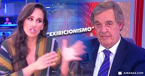 Miguel sousa tavares ретвитнул(а) tvi24. RITA PEREIRA e MIGUEL SOUSA TAVARES em debate aceso na TVI ...