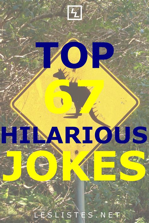 'if you were a vegetable you know what you'll be? Top 67 Hilarious Jokes That Will Make Your Laugh (avec images)