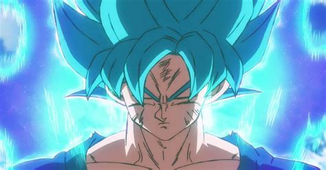 Some are subtle, and yet some are from changing character names to choosing to change the entire tone of a relevant scene, sometimes for little to no reason, there are quite a list of. JAPAN Dragon Ball Super: Broly Opened at #1 in Japanese ...