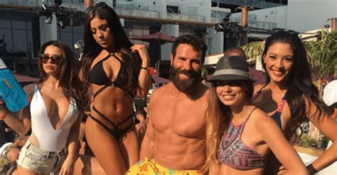 4k00:13kids playing tug of war in park on a sunny day 4k. UFC Fighter Continues Callout Of Instagram King Dan ...