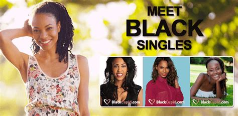 Share your favorite dating sites and. 100 free african american dating sites | Black Dating ...