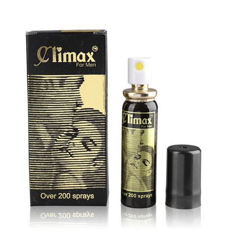 Maybe you've seen some popular delay sprays for men that contain lidocaine as the active ingredients and wonder how it measures up to the vigrx plus spray. 12ml Extra Strong Sex Delay Climax Spray For Men External ...