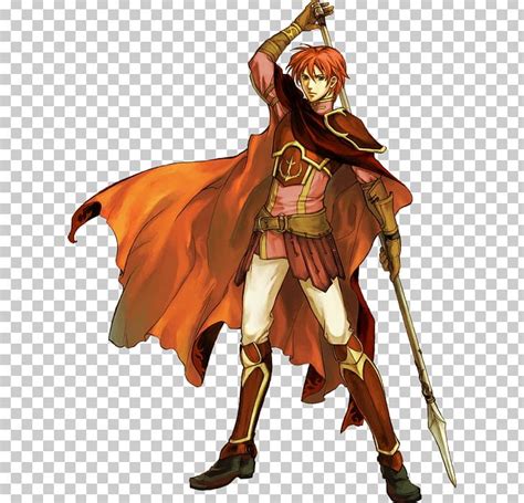 It was translated in collaboration with vincentasm of. Fe Binding Blade Rom : The binding blade english gba ...