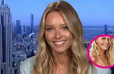 camille kostek dance cover gronk after ready nbc illustrated sports