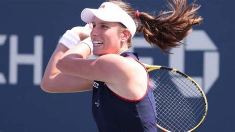 Adversara soranei cirstea din turul secund are 15 ani si visuri marete top 10 meciuri de vazut in prima zi de concurs la australian open 2020 | de la ce ora va juca sorana cirstea 19 2020, 12:11. US Open 2020: Johanna Konta beaten by Sorana Cirstea in ...