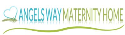 Donate to Angels Way Maternity Home - Angels Way Maternity Home