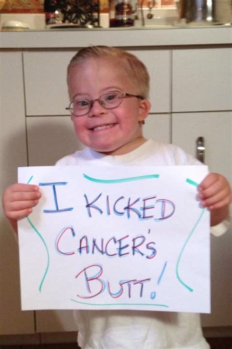 Melanoma can look different in children It's Childhood Cancer Awareness Month, And These Kids ...