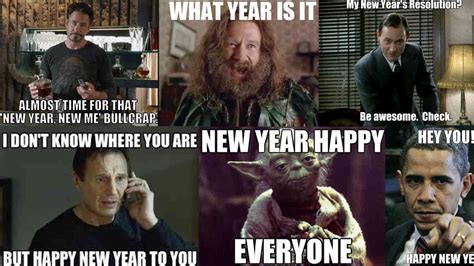 Check spelling or type a new query. Happy New Year 2018 Memes, Download Funny Happy New Year ...