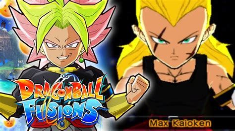 I was able to reincarnate in the body of the legendary super saiyan broly. THE BATTLE OF THE SUPER SAIYAN CaC'S!!! | Dragon Ball ...
