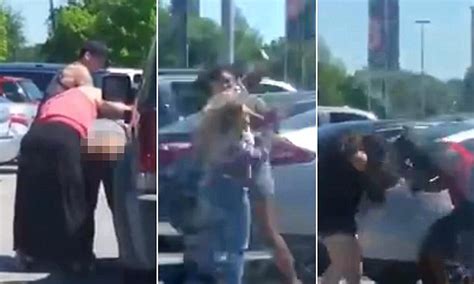 Alabama arizona arkansas armed forces ap california colorado connecticut delaware district of columbia florida georgia hawaii idaho illinois indiana iowa kansas kentucky louisiana maine maryland massachusetts michigan minnesota mississippi missouri montana nebraska nevada new. Mothers brawl in front of children in the parking lot of ...