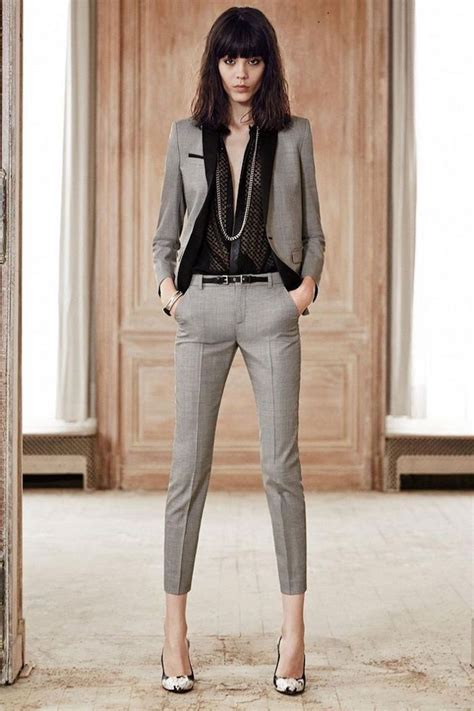 17 robes et costumes pour les futurs mariés. Gallérie Tendances: 17+ Inspirations tenue bapteme femme ...