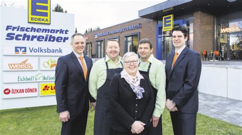 Seit 1998 war er für die volksbank lüneburger heide eg tätig, seit 2006 als vorstand. Volksbank Lüneburger Heide eG: Handel und Bank - gemeinsam ...