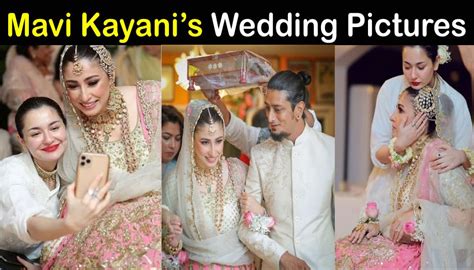 Opera mini offline installer : Areeka Haq latest Pics from a Stunning Bridal Photoshoot ...