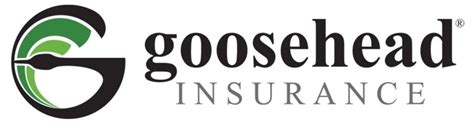 Langston joined goosehead insurance in 2014 as vice president and general counsel. Goosehead Insurance - Mclean, VA - Alignable