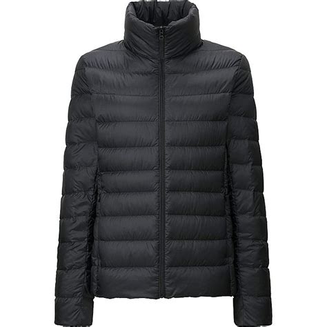 Adresse dpd deutschland gmbh wailandtstraße 1 63741 aschaffenburg deutschland. DAMEN Ultra Light Down Jacke | UNIQLO