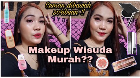 Adapun dalam islam diajarkan doa tersebut yaitu berbunyi itulah cara jima tahan lama semoga dapat menambah keharmonisan rumah tangga anda. Tutorial Makeup Wisuda Tahan lama Cantik, Natural & Simple buat Pemula bermodal dibawah 30ribuan ...