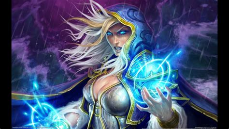 She doesn't have any real counter picks, as she can provide impact against all heroes in dota 2. Assist Lord Crystal Maiden (CM) Game Highlights | DOTA 2 ...