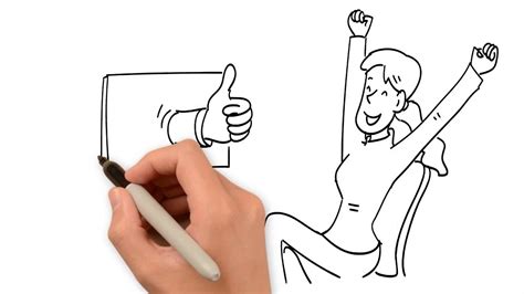 Loans in canada are sought out for a variety of different reasons. Car Title Loans Canada - YouTube