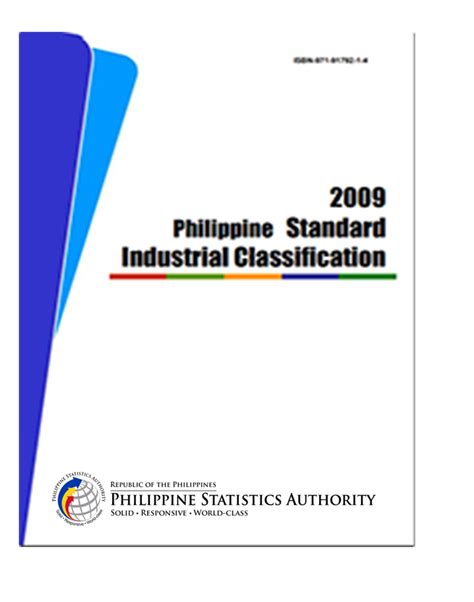 Functions of national land commission ecretariat 6. National Building Code Of The Philippines Book Free ...