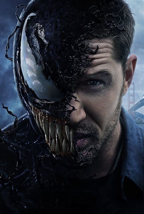We did not find results for: 4k Venom Android Mobile Wallpapers - Wallpaper Cave